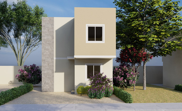 Villa Francesca