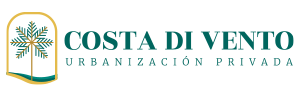 Costa di Vento