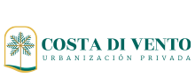 Costa di Vento